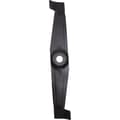 Miniatyrbillede 2 af 2: Blad 53 cm til Husqvarna Rider PR17 966772601 Rider PR17 AWD 965192301 103 cm
