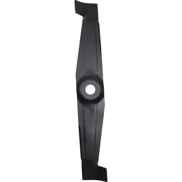 Blad 53 cm til Husqvarna Rider PR17 966772601 Rider PR17 AWD 965192301 103 cm