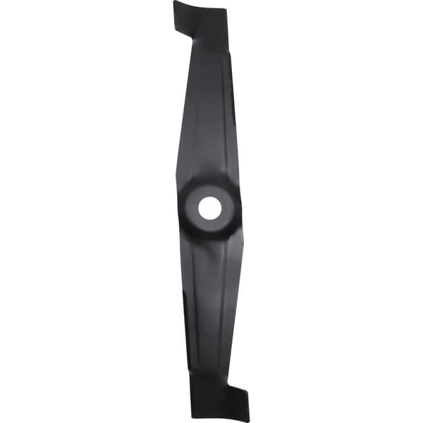 Terä 53cm Husqvarna Rider R 422 TS 966632301 Rider R 422 TS AWD 966632501 Rider R 422 TS AWD 966632501
