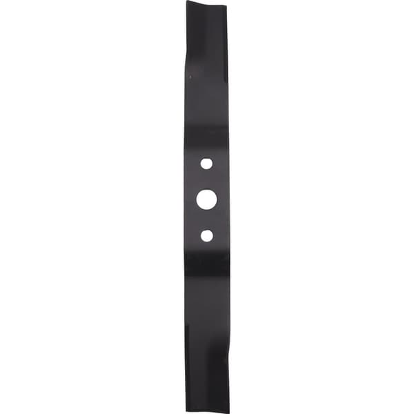 Terä 53cm Iseki SW 521 SW 621, 65621-37210 K0021-37210 K0021-34330 K0021-37210 K0021-34330