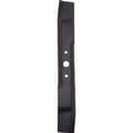Miniatyrbilde 2 av 2: Blad 53 cm for John Deere 12SB, 14PB 14SB JA6 JA60 14SE M111453, M112738