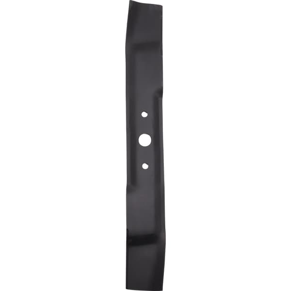 Blad 53 cm for John Deere 12SB, 14PB 14SB JA6 JA60 14SE M111453, M112738