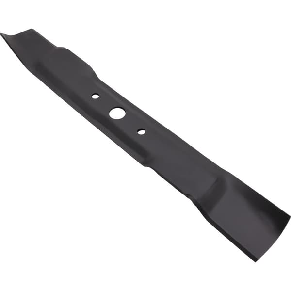 Blad 53 cm til John Deere 12SB, 14PB 14SB JA6 JA60 14SE M111453, M112738