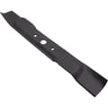 Miniatyrbilde 1 av 2: Blad 53 cm for John Deere 12SB, 14PB 14SB JA6 JA60 14SE M111453, M112738