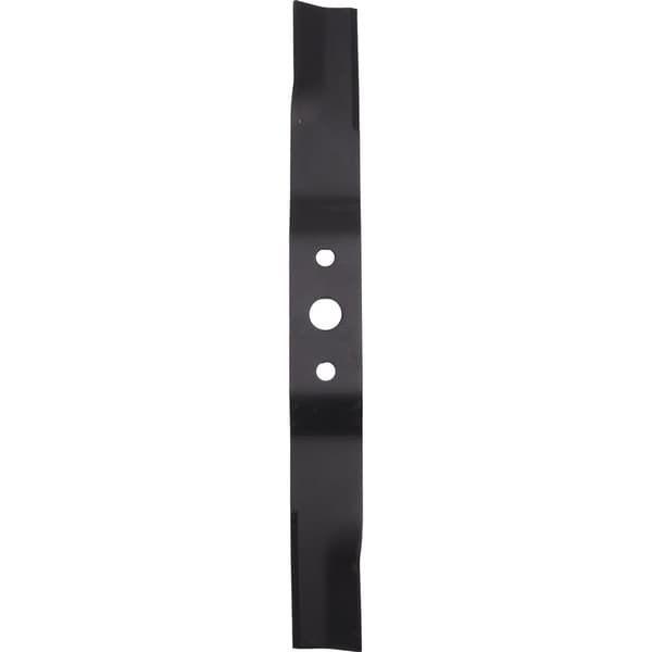 Terä 53cm Kubota K 702 WA 021 W50021 K0021-34330 6562137210 K002137210 K002137210