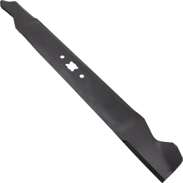Klinge 53 cm til Troy-Bilt 742-0741, 742-0741A, 942-0641, OEM-742-0741