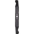 Pikkukuva 2 / 2: Terä 53cm Troy-bilt TB6553HWM 12AD568G609 TB6553HWM 12AD568G609 742-0741:een.