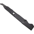 Pikkukuva 1 / 2: Terä 53cm Troy-bilt TB6553HWM 12AD568G609 TB6553HWM 12AD568G609 742-0741:een.