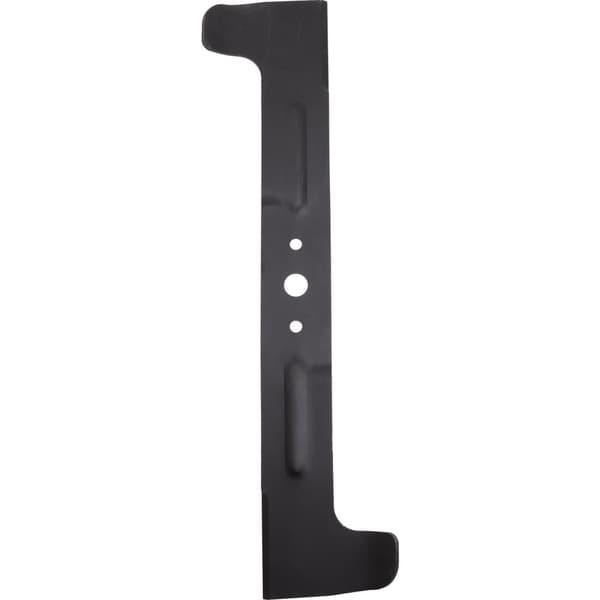 Blad 53cm för WOLF GARTEN Scooter SV Four 6155000 OHV Three 6995000