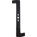 Miniatyrbilde 2 av 2: Kniv 54 cm for AL-KO Ride On 800, Ride On 855 ES Ride On 955 ES 523266 518075