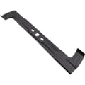 Miniatyrbilde 1 av 2: Kniv 54 cm for AL-KO Ride On 800, Ride On 855 ES Ride On 955 ES 523266 518075