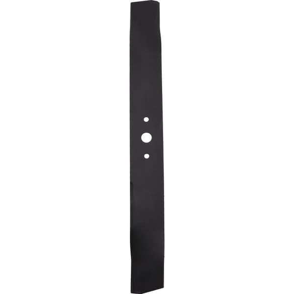 Blad 54cm för Castel Garden SD 108 Hydro XDL170 XDL 175HD XLR 170HD 82004357/0