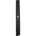 Miniatyrbillede 2 af 2: Kniv 54 cm til Castel Garden TC 16/108G, L 185BH, CG108, XDL 210 HD 182004357/0