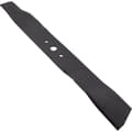 Miniatyrbillede 1 af 2: Kniv 54 cm til Castel Garden TC 16/108G, L 185BH, CG108, XDL 210 HD 182004357/0
