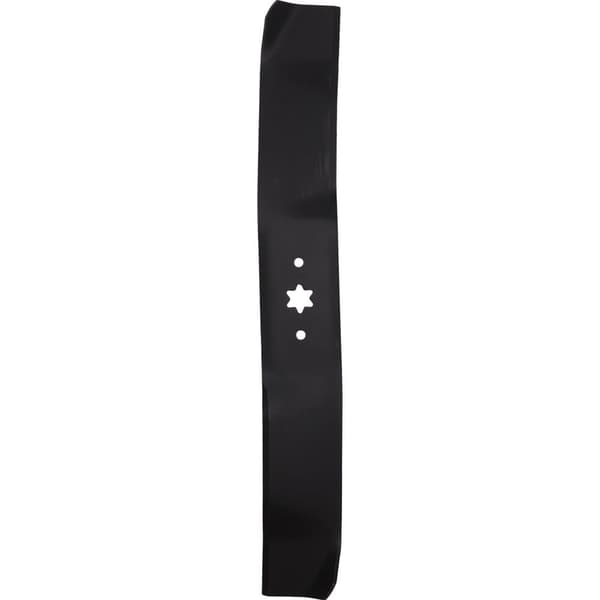 Klinge 54 cm til Efco Formula 108/17H Formula 108/15,5H Storm 108/17,5H Storm 108/20H