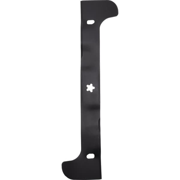 Klinge 54 cm til HUSQVARNA CTH194 HUSQVARNA CTH224T HUSQVARNA CTH2642 5815180-01