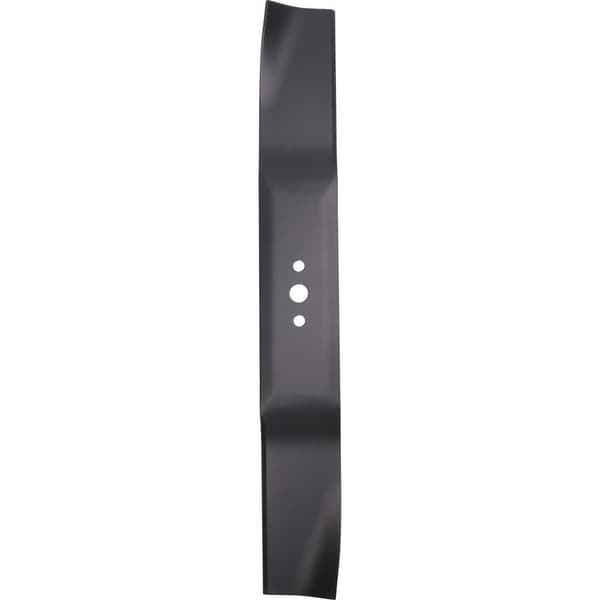 Blad 54cm för HUSQVARNA PRE553 PARTENAIRE: DWA P35-160DW P53-625 P553 P53-875 CM