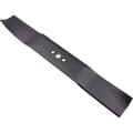 Miniatyrbillede 1 af 2: Blad 54 cm til HUSQVARNA PRE553 R152 R152SVH R52S R53SV R53SV R53SV R55S 532159267