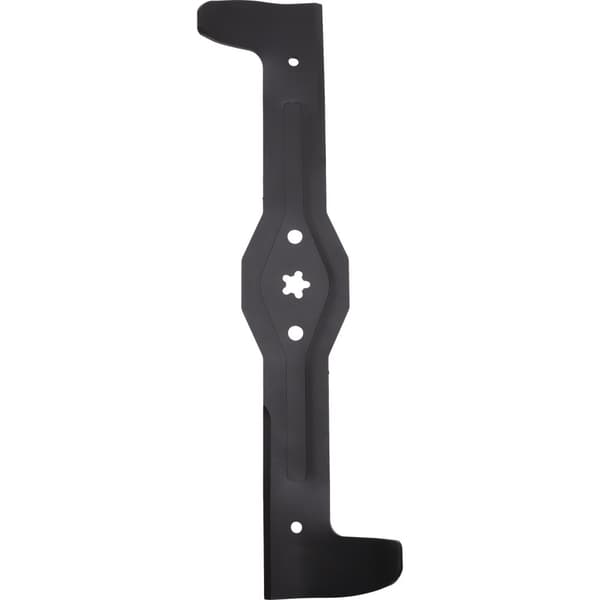 Klinge 54 cm til Partner Husqvarna 532 175451 532 180584 532 16 8721