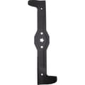 Miniatyrbillede 2 af 2: Klinge 54 cm til Partner Husqvarna 532 175451 532 180584 532 16 8721