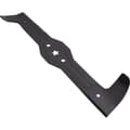 Miniatyrbillede 1 af 2: Klinge 54 cm til Partner Husqvarna 532 175451 532 180584 532 16 8721