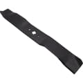 Miniatyrbillede 1 af 2: Kniv 54 cm til MTD H/130 H/165 JG 155 H LG 135 LG 175 LH 130 LH 145, LT 2000