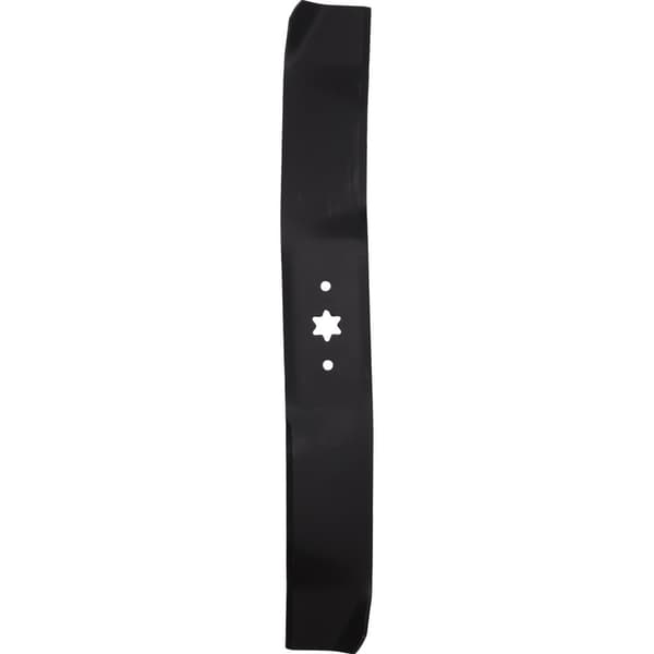 Blad 54cm för MTD RS 135/107 RS 180/107 SG 155 A SG 175 H Silvertrac 18T/107T