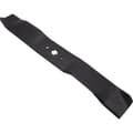 Miniatyrbild 1 av 2: Blad 54cm för MTD RS 135/107 RS 180/107 SG 155 A SG 175 H Silvertrac 18T/107T
