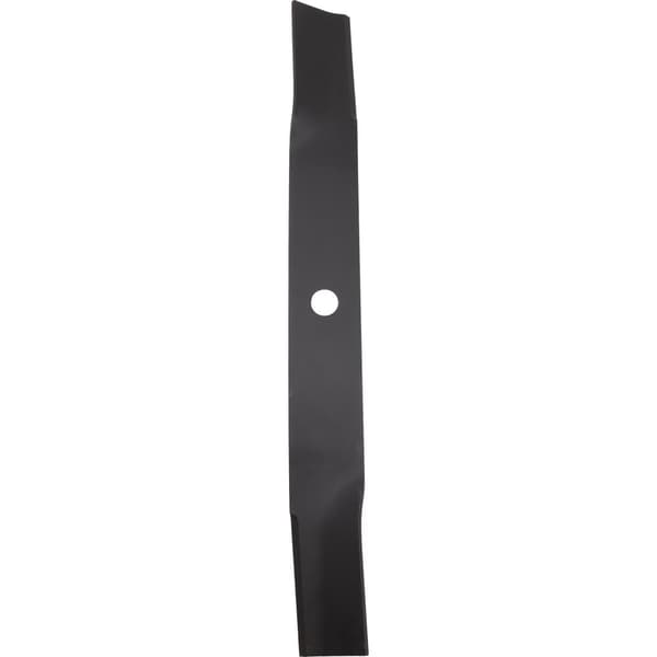 Blad 54cm för Murray 38715A 38716x82A 387002x83A 39711x97A 40614C 40706B