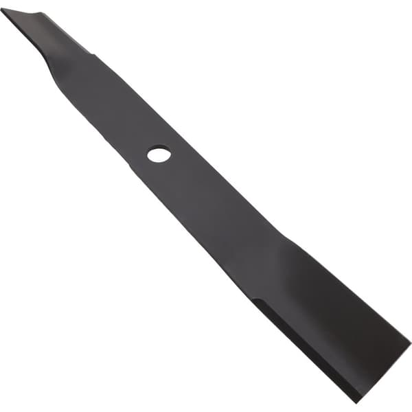 Klinge 54 cm til Murray 38715A 38716x82A 387002x83A 39711x97A 40614C 40706B