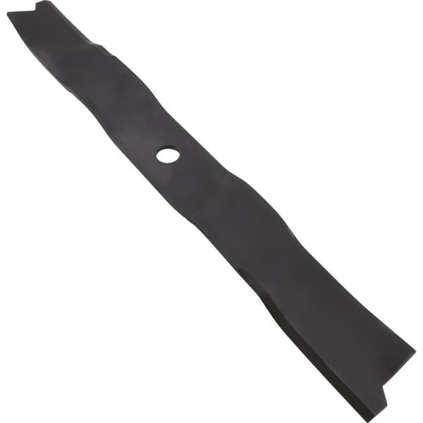 Blad 54cm för Snapper NXT19542 2690942 NXT2242 2691023 NXT2242 2691024 ZTS7000