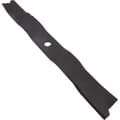Miniatyrbilde 1 av 2: Kniv 54 cm for Snapper NXT19542 2690942 NXT2242 2691023 NXT2242 2691024 ZTS7000