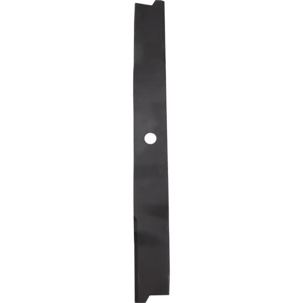 Klinge 54 cm til Snapper SPX2042 2691020 1737816 1737816BMYP Udskiftningsklinge