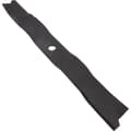 Miniatyrbillede 1 af 2: Klinge 54 cm til Snapper SPX2042 2691020 1737816 1737816BMYP Udskiftningsklinge