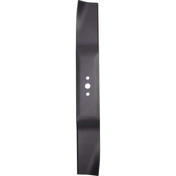 Terä 54cm varten HUSQVARNA 532-1750-52 532-1890-28 532-1993-77 532-4067-12