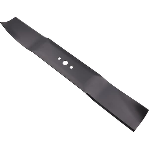 Blad 54cm för HUSQVARNA 532-1750-52 532-1890-28 532-1993-77 532-4067-12