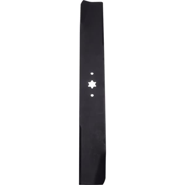 Klinge 54 cm til Yard-Man Wolf Oleo-Mac Columbia Gutbrod Bolens Efco 742-0674