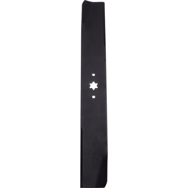 Terä 54cm Yard-Maniin Wolf Oleo-Mac Columbia Gutbrod Bolens Efco 742-0674