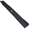 Pikkukuva 1 / 2: Terä 54cm Yard-Maniin Wolf Oleo-Mac Columbia Gutbrod Bolens Efco 742-0674