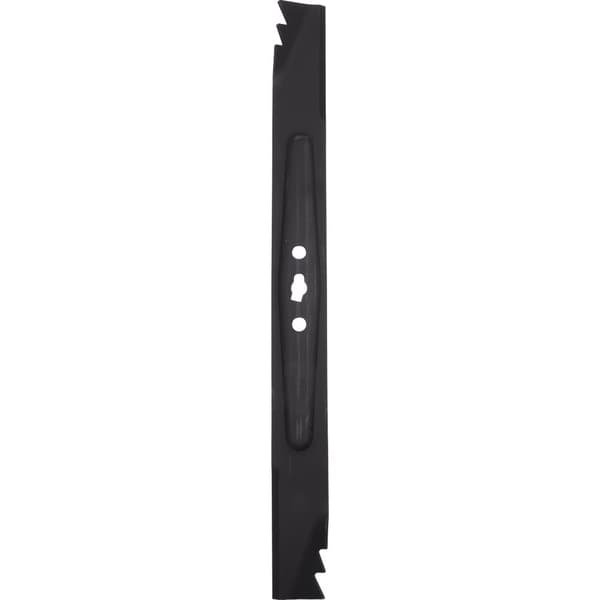 Klinge 55 cm til Güde BIG Wheeler 565 ES 95341 BIG Wheeler 560 Super 95100