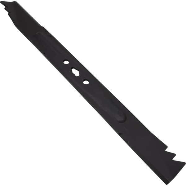 Blad 55cm för Güde BIG Wheeler 565 ES 95341 BIG Wheeler 560 Super 95100