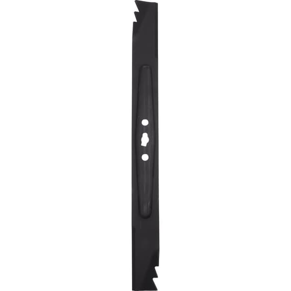 Klinge 55 cm Güde Blackline BL 560 E 95305 Elektrisk græstrimmer GRT 450 F 95350