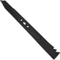 Miniatyrbillede 1 af 2: Klinge 55 cm Güde Blackline BL 560 E 95305 Elektrisk græstrimmer GRT 450 F 95350