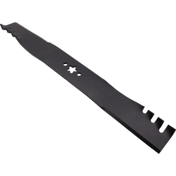 Klinge 55 cm til Husqvarna HU700F 961450009 HU700L 961430097 HU700H 961450023