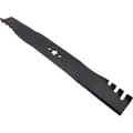 Miniatyrbillede 1 af 2: Klinge 55 cm til Husqvarna HU700F 961450009 HU700L 961430097 HU700H 961450023
