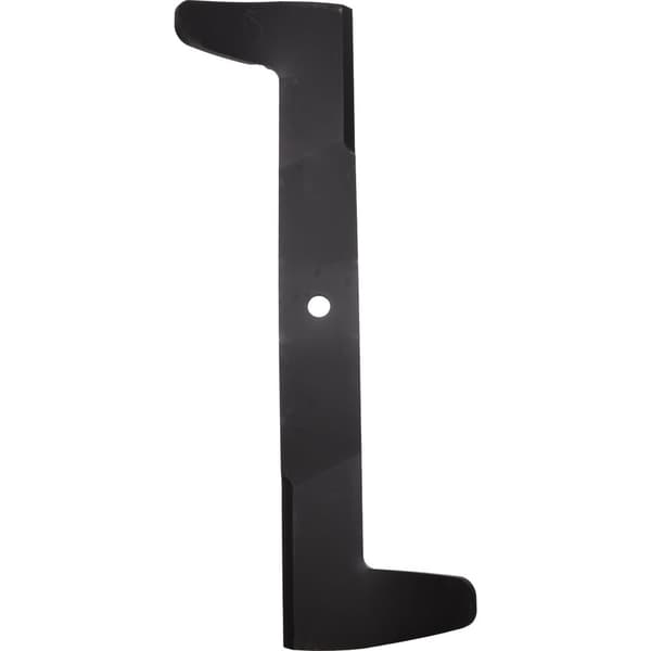 Blad 55cm för Kubota GR1600EU RCK42GREC RCK42GREC2 K5253-71830 Ersättningsblad