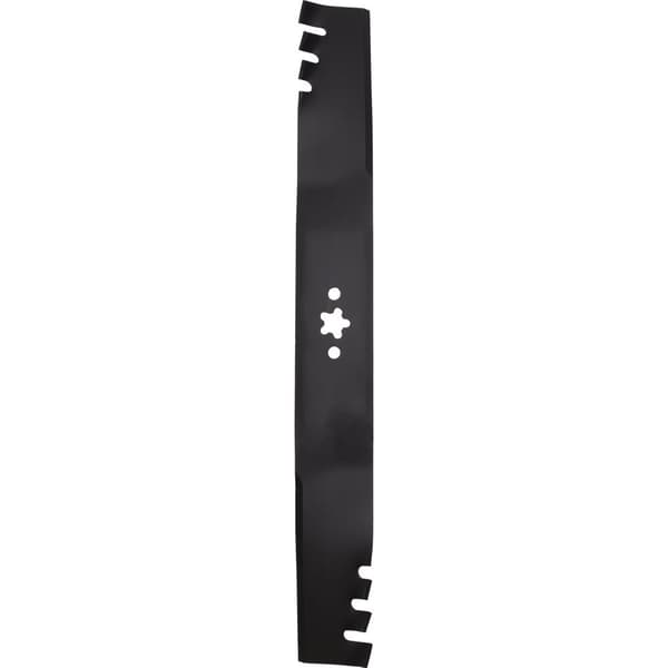 Klinge 55 cm til McCulloch M56-875 DWA 961410225 M56-875 DWA EDITION XXL-R
