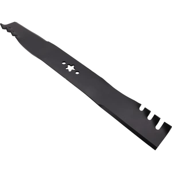 Blad 55cm för för McCulloch: M56-140WF 961210025 M56-140WFP EDITION XXL