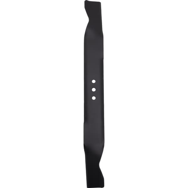 Blad 55cm för Murray Snapper 7100851BM 7100851 7800567 721862 7100851BMA