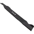 Miniatyrbilde 1 av 2: Kniv 55 cm for Snapper Murray 7800520 7100851AZ 7800170 7100851AYP 7100851BMYP